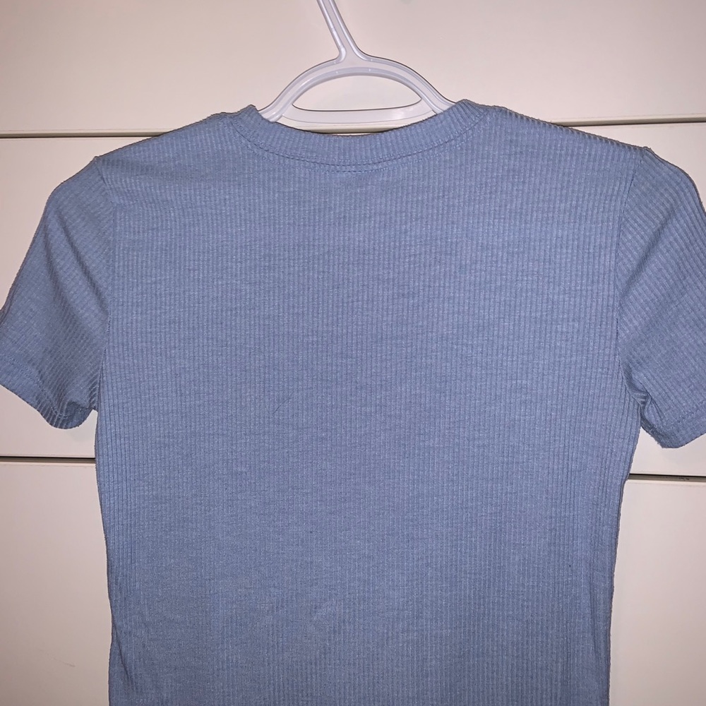 t-shirt - Picture 5 of 5